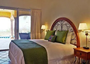 Villa Agave Azul *
